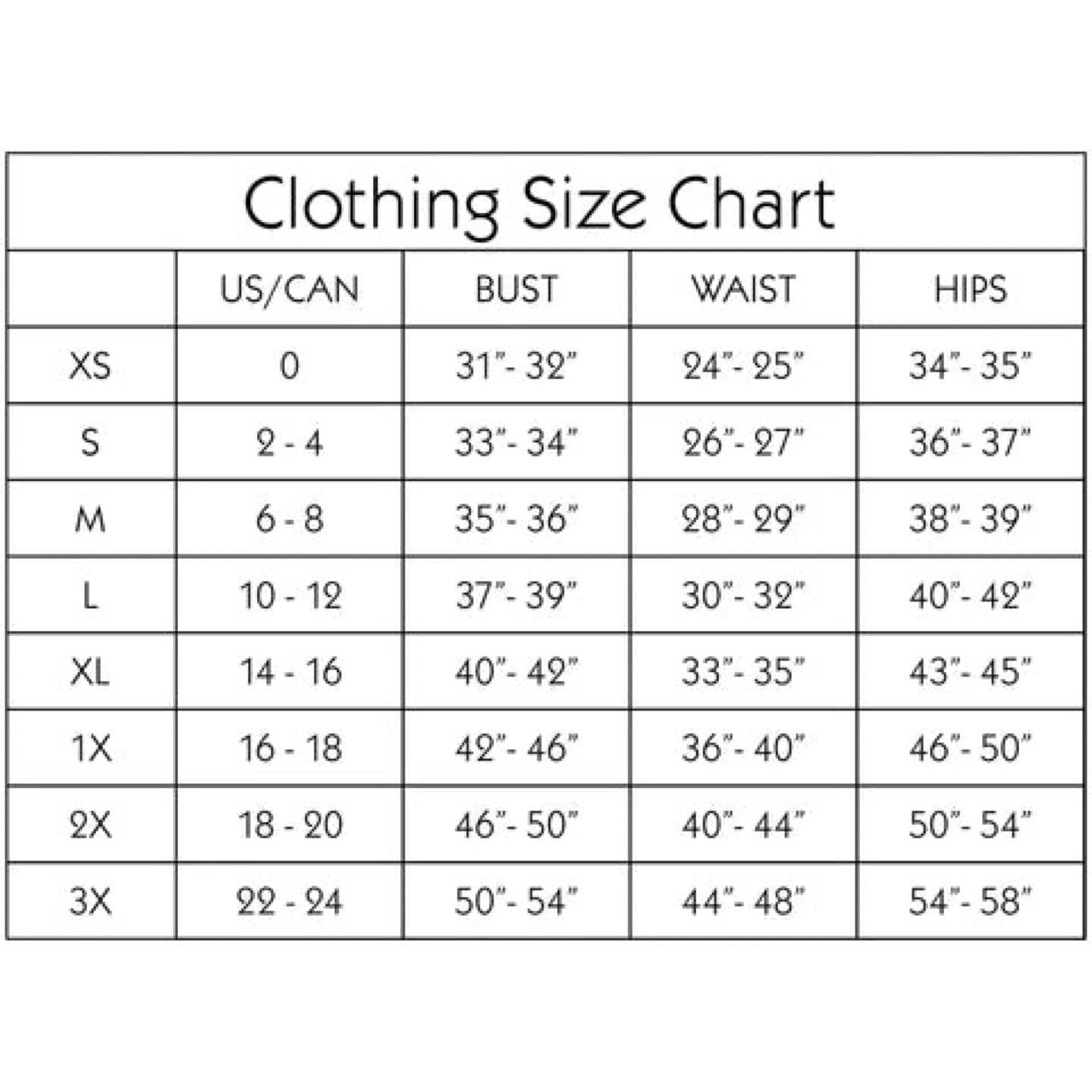 Two-Piece Dress and Cardigan Set, Sizes Small - 1XLarge (Leopard Print)