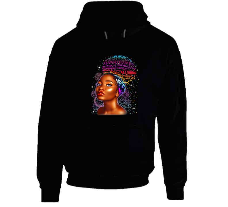 Queen 5 Ladies T Shirt