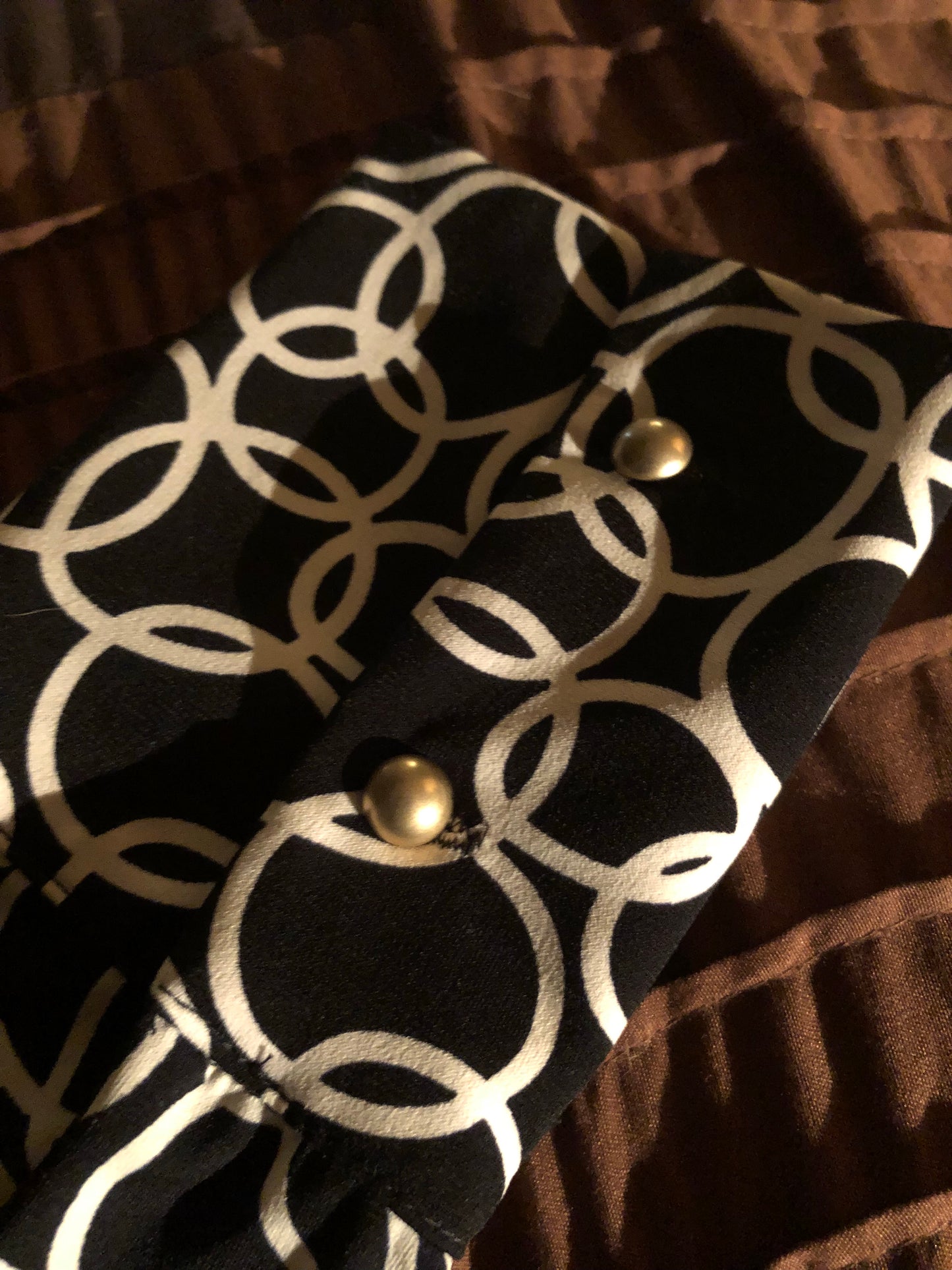 International Concepts Dress, Size XLarge - Gently Used