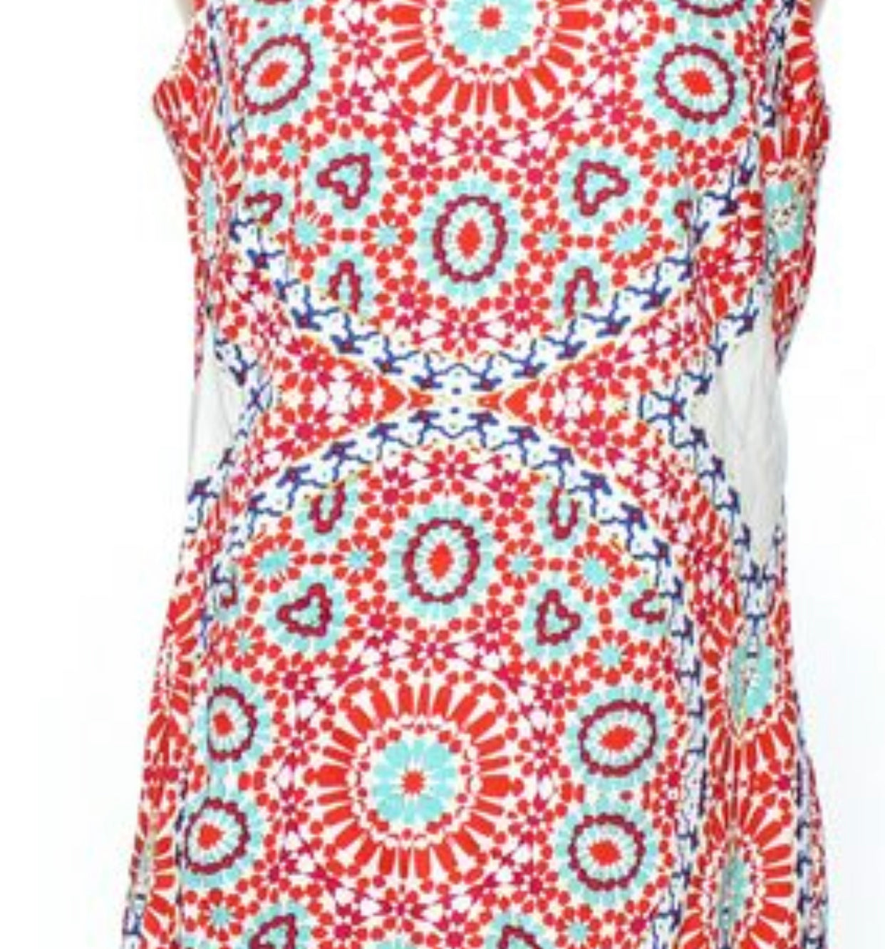 London Times Dress, US Size 8 - NEW
