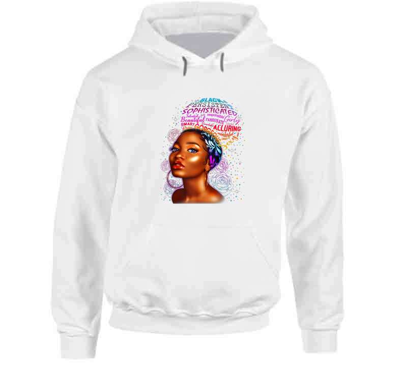 Queen 5 Ladies T Shirt