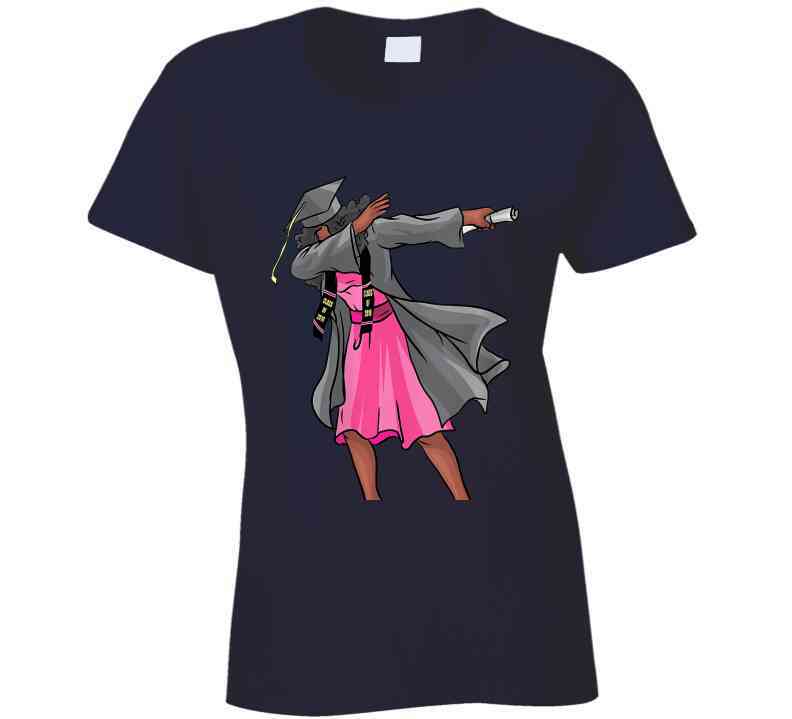 Graduation Tee Ladies T Shirt and Hoodie