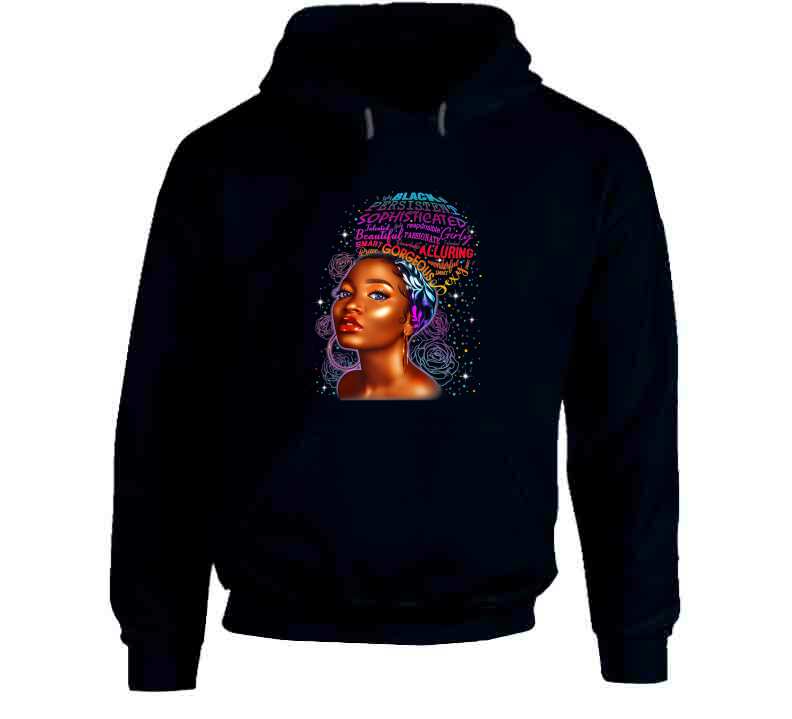 Queen 5 Ladies T Shirt