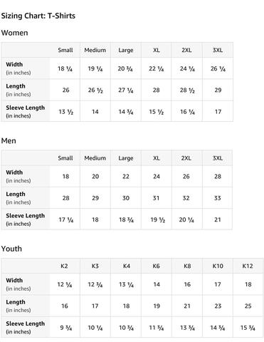 Its A Sister Thing Ladies T Shirt