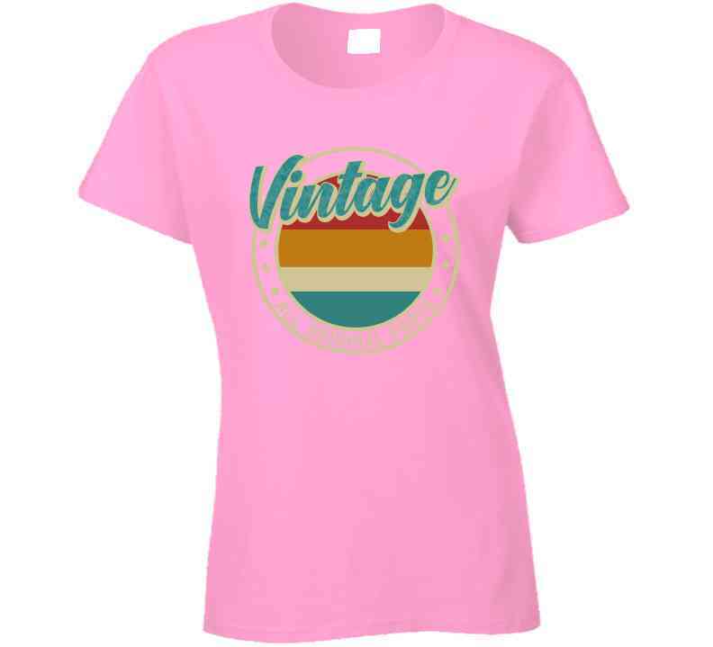 Vintage All Original Parts T-Shirt, Sweatshirt, and Hoodie