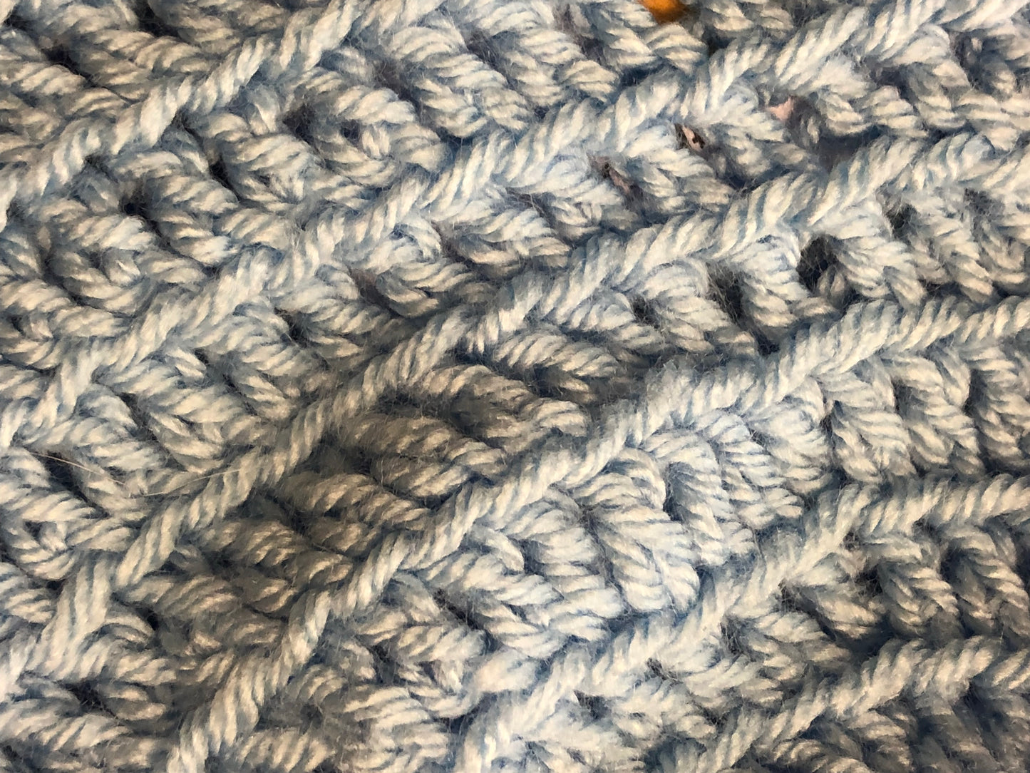 Brand New Hand Made New Born Baby Hats - 6 Patterns