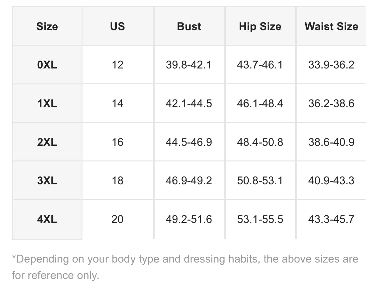 Striped and Polka Dot Print Dress, US Sizes 12 - 20