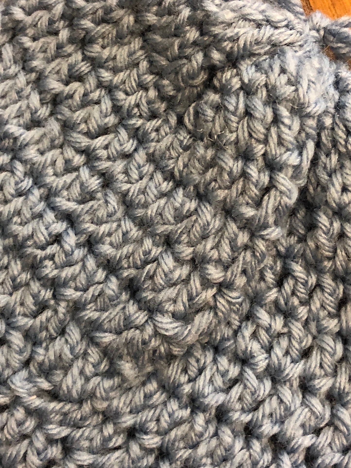 Brand New Hand Made New Born Baby Hats - 6 Patterns