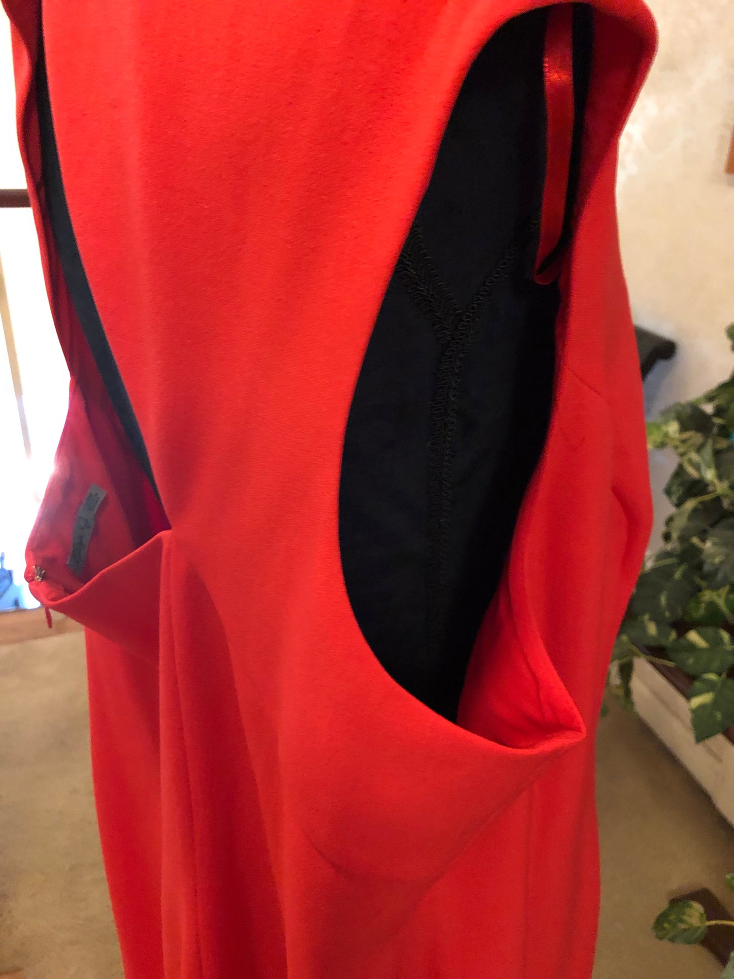 Eliza J Formal Dress, US Size 22W - NEW