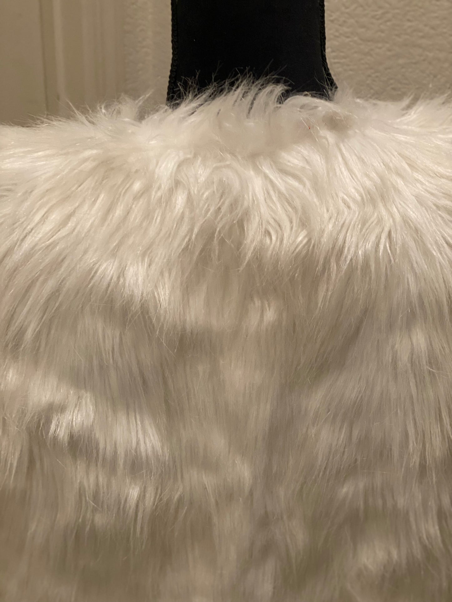 Delia’s Brand Vest, Size Large
