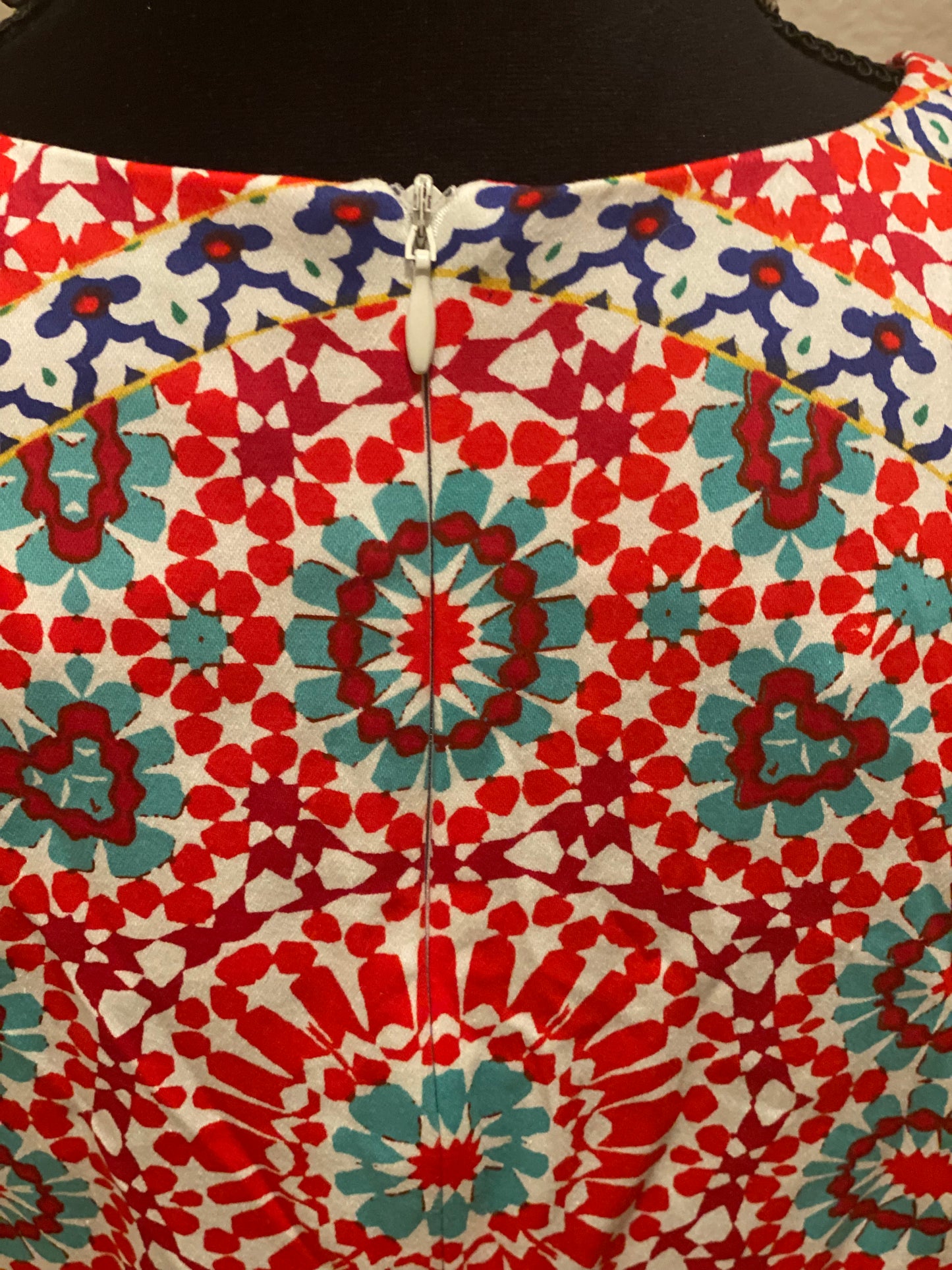 London Times Dress, US Size 8 - NEW