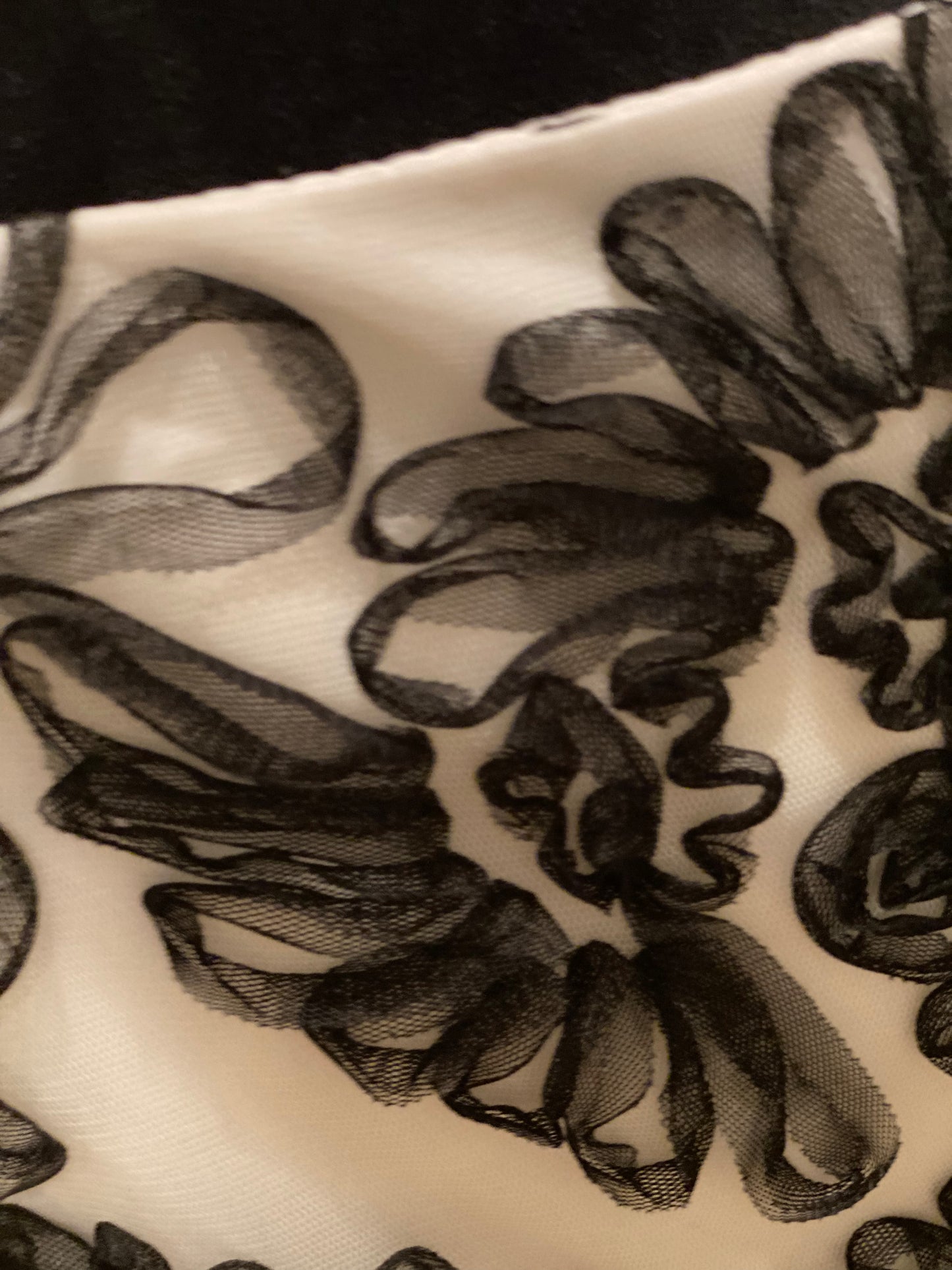Connected Apparel Dress, US Size 8 - Gently Used