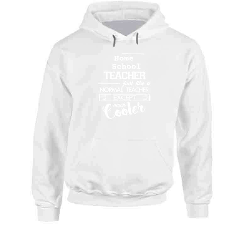 Home School Teacher Mug