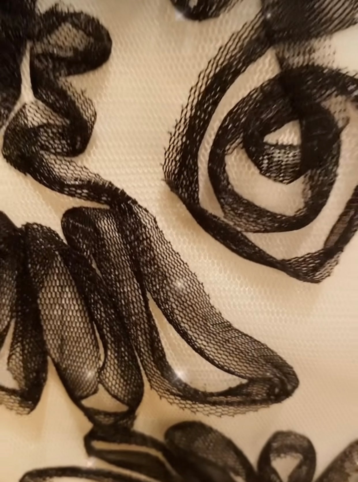 Connected Apparel Dress, US Size 8 - Gently Used