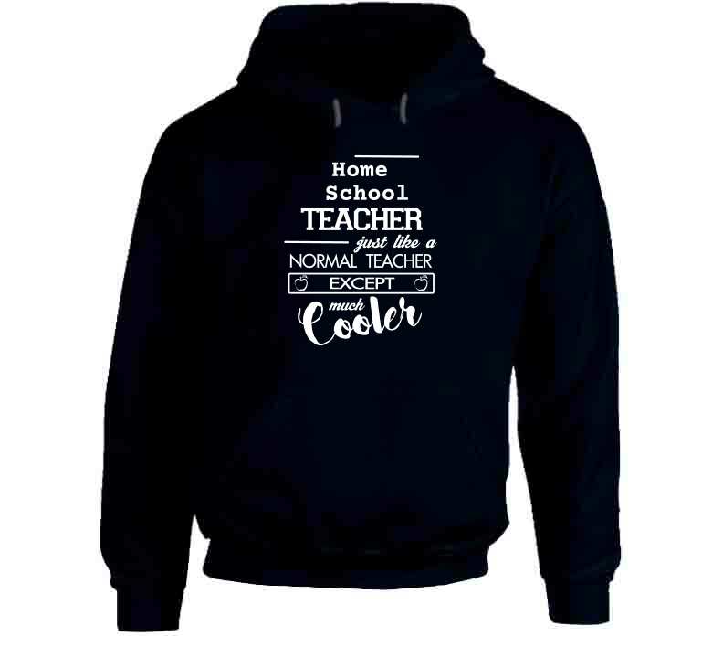 Home School Teacher Mug