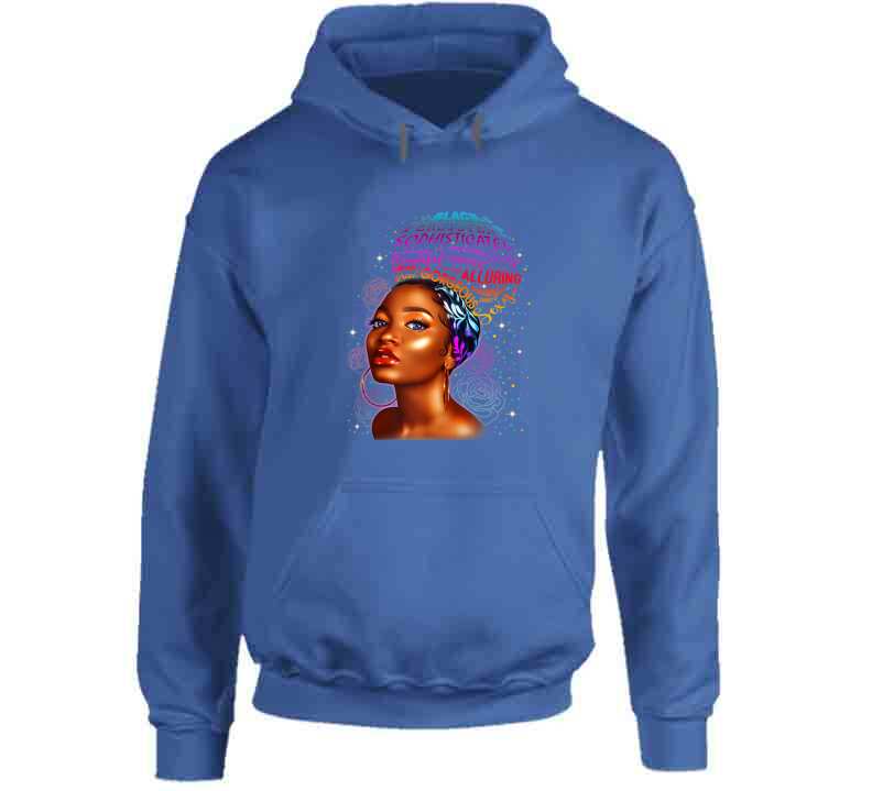 Queen 5 Ladies T Shirt
