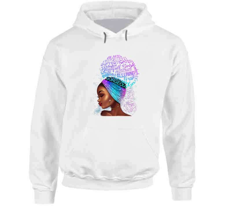 Queen 4 Ladies T Shirt