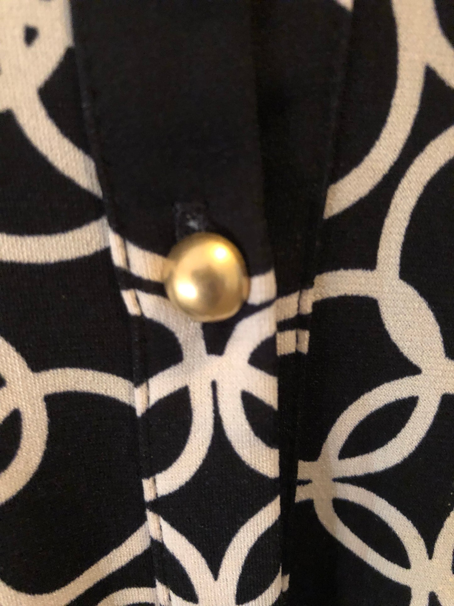 International Concepts Dress, Size XLarge - Gently Used