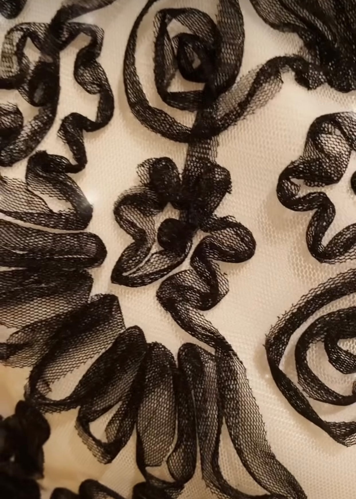 Connected Apparel Dress, US Size 8 - Gently Used