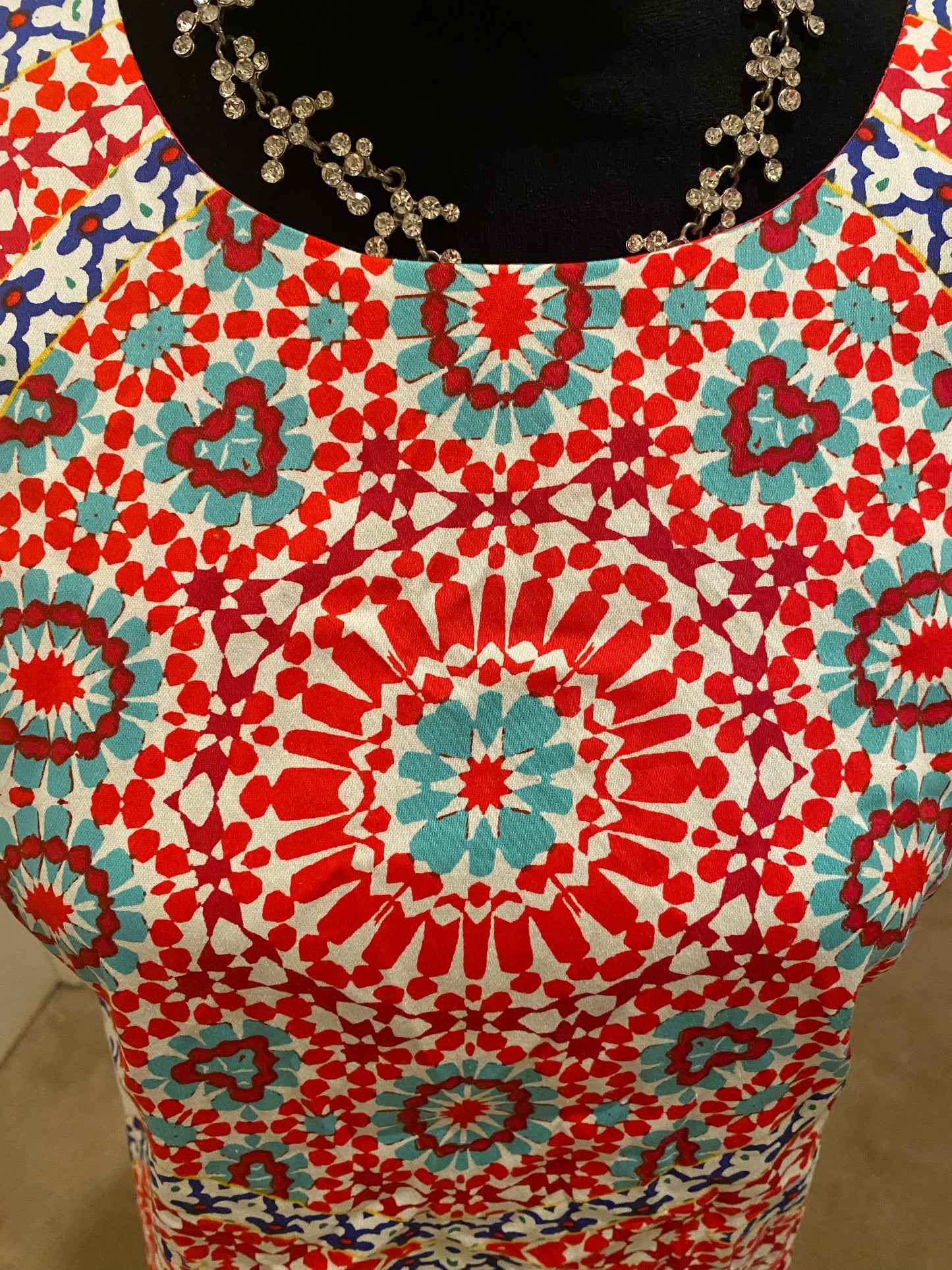 London Times Dress, US Size 8 - NEW