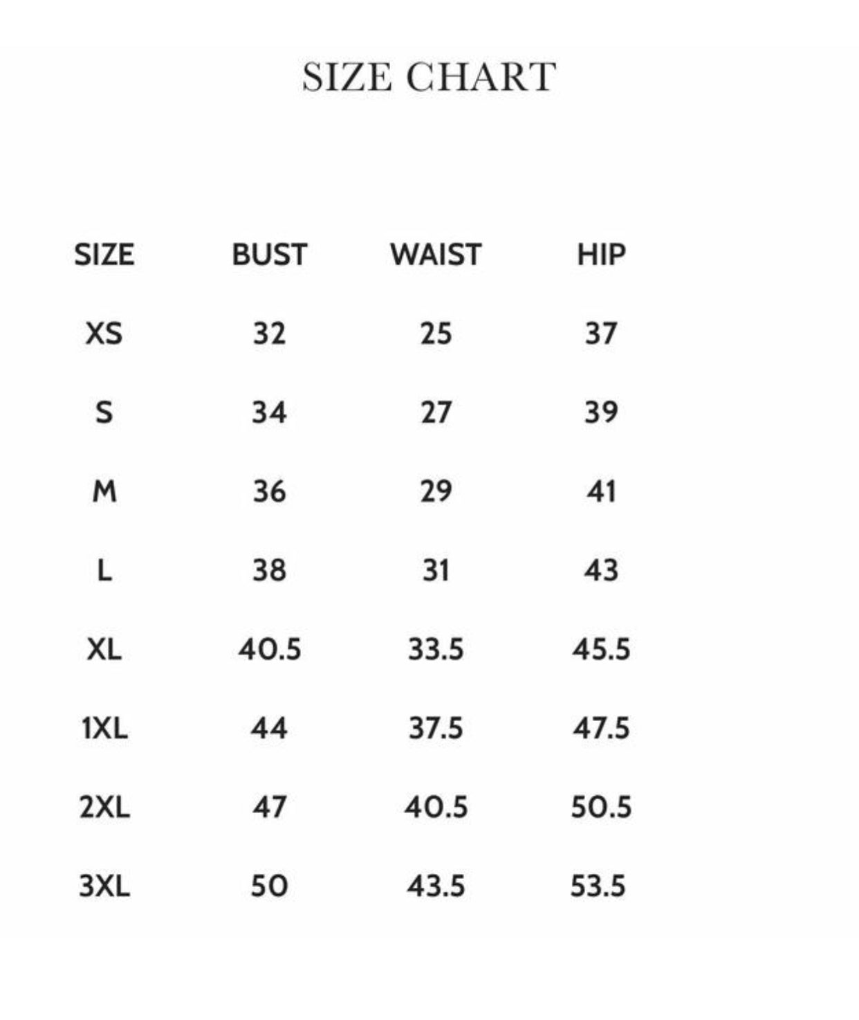 Open Shoulder Stripe Jumpsuit, Sizes Small - Large