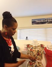 How To Measure Your Body To Order Clothes Online? - Uylee's Boutique