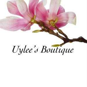 Welcome to Uylee’s Boutique - Uylee's Boutique