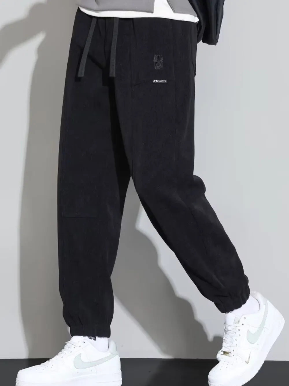 Men's Bottoms