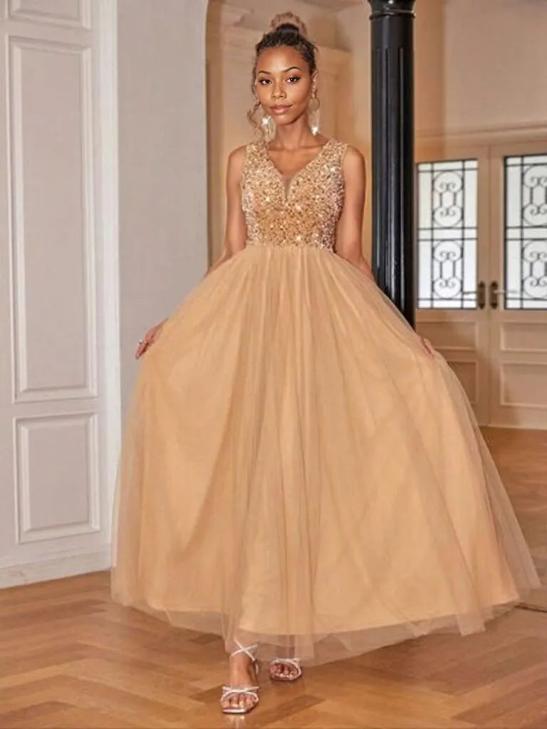 Uylee's Boutique Formal Wear