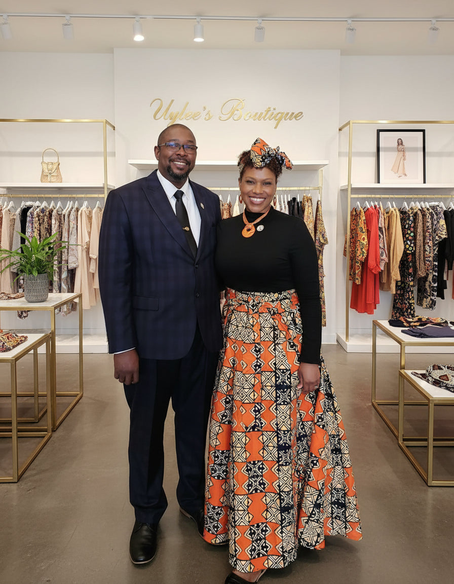 $24.99 or Less Dresses & Pants