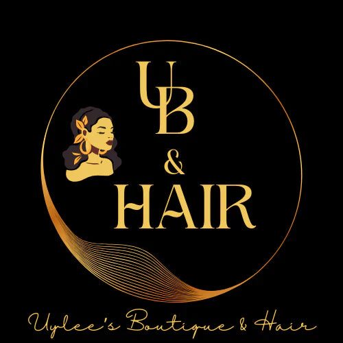 Uylee's Boutique Collection