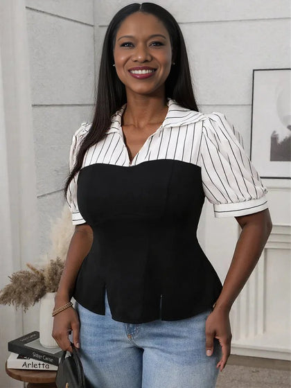 Tops & Blouses
