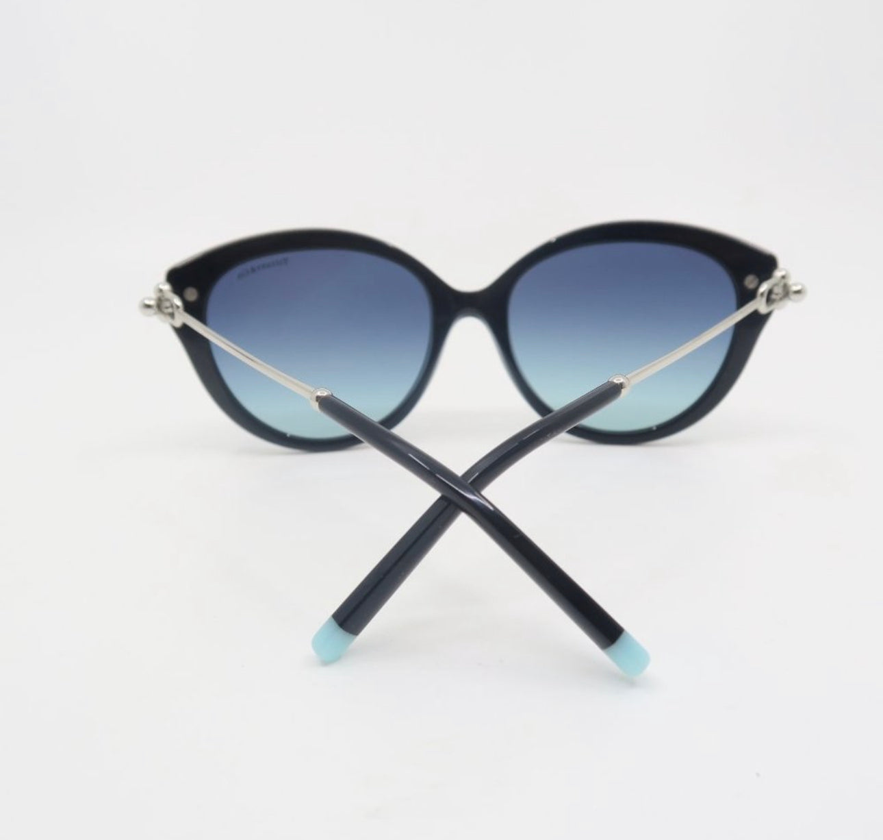 Tiffany and Co Sunglasses