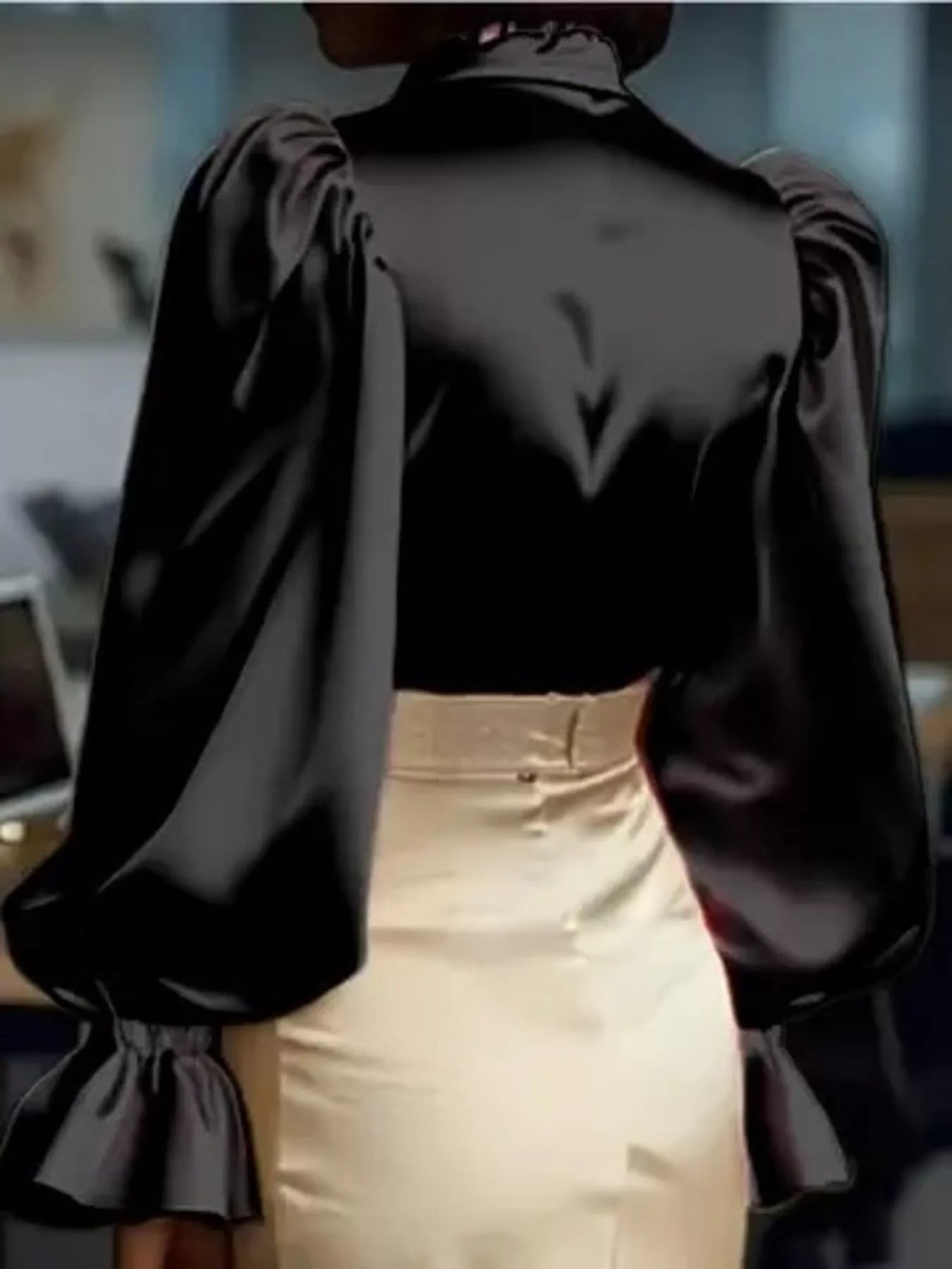 025b675fb24147b69d7108dc726ef3f4-Max-Origin