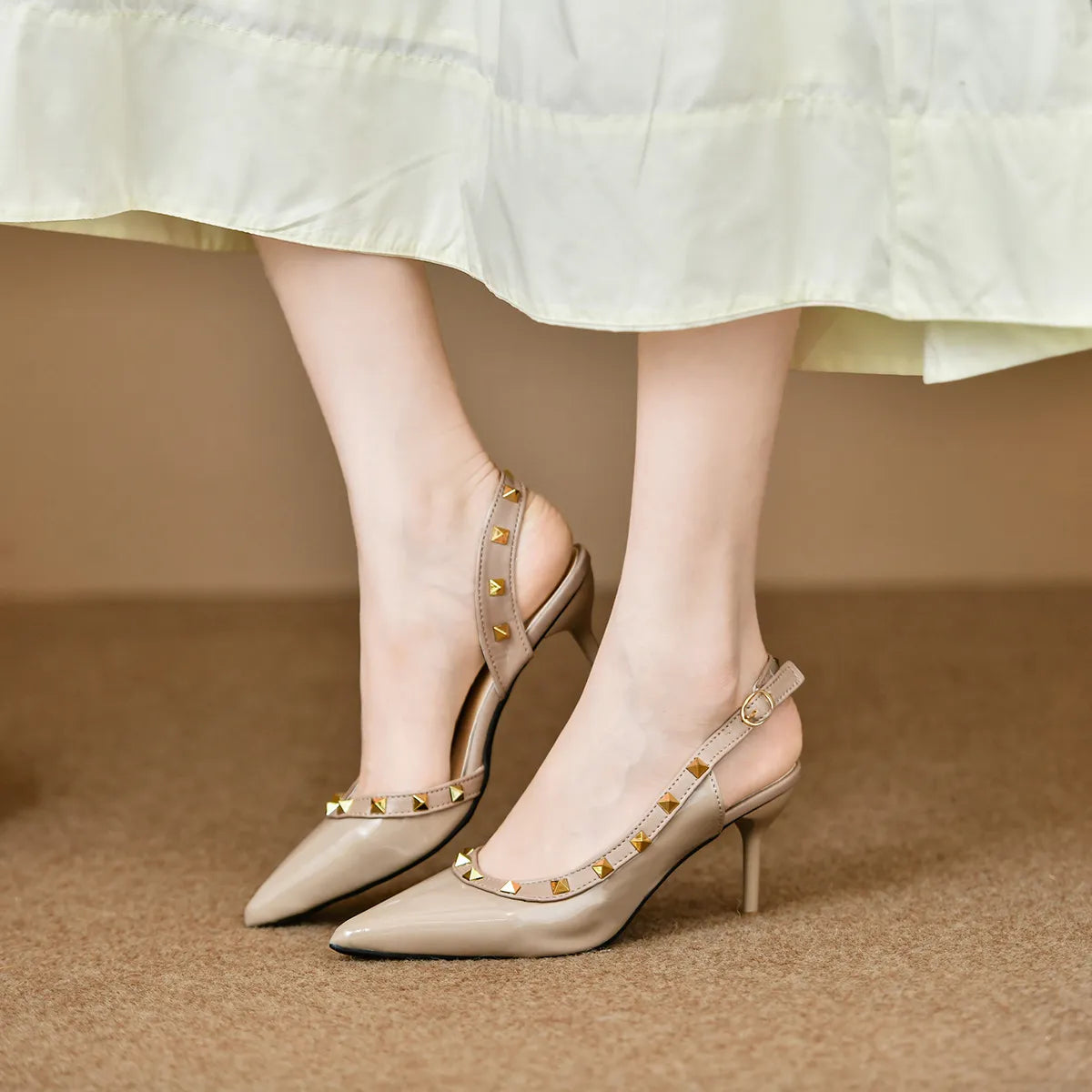 028d8808-bc5e-44d1-8ed4-28e68973226f-Max-Origin