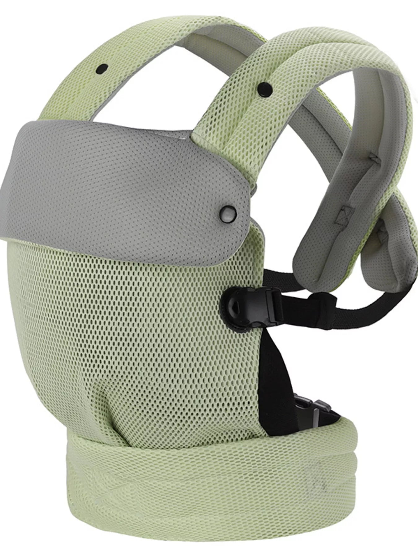 06a3c549a45844829c8e5c6cd42d99db-Max-Origin