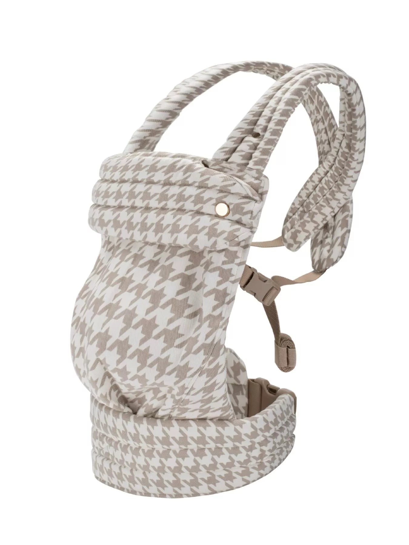 0947a733-e287-44ea-a877-0976671e5277-Max-Origin