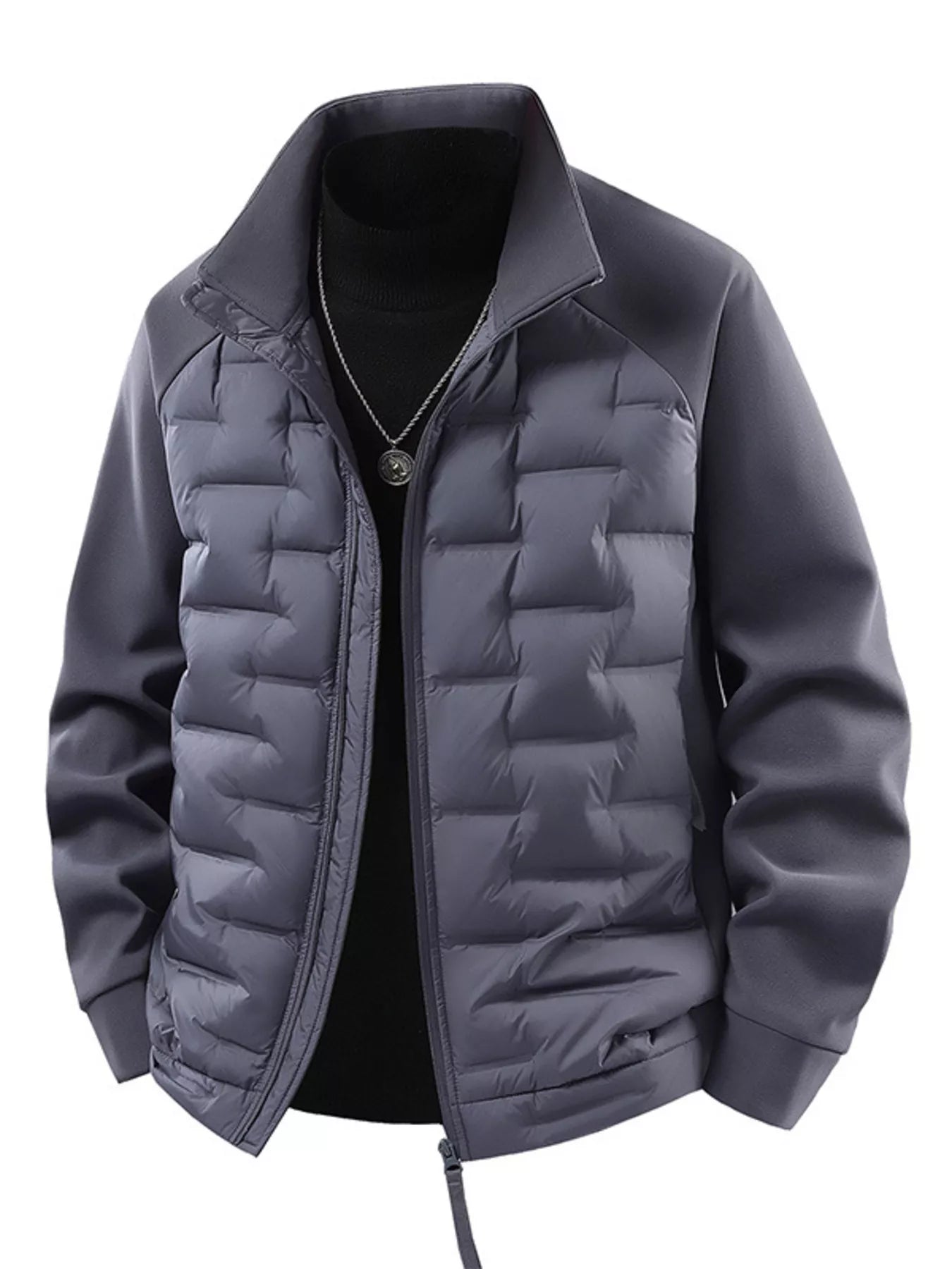 0e40affdd2664300bb1efc89771eb5e7-Max-Origin