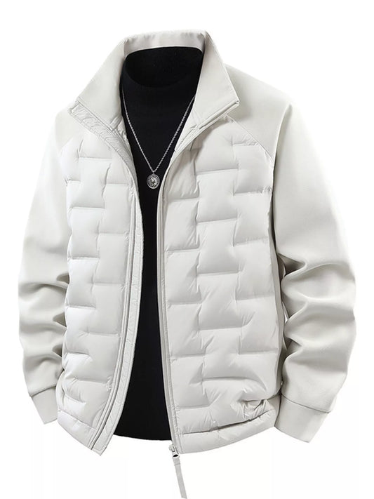 12fb809b9d434cf3ba9663fc0677fd73-Max-Origin