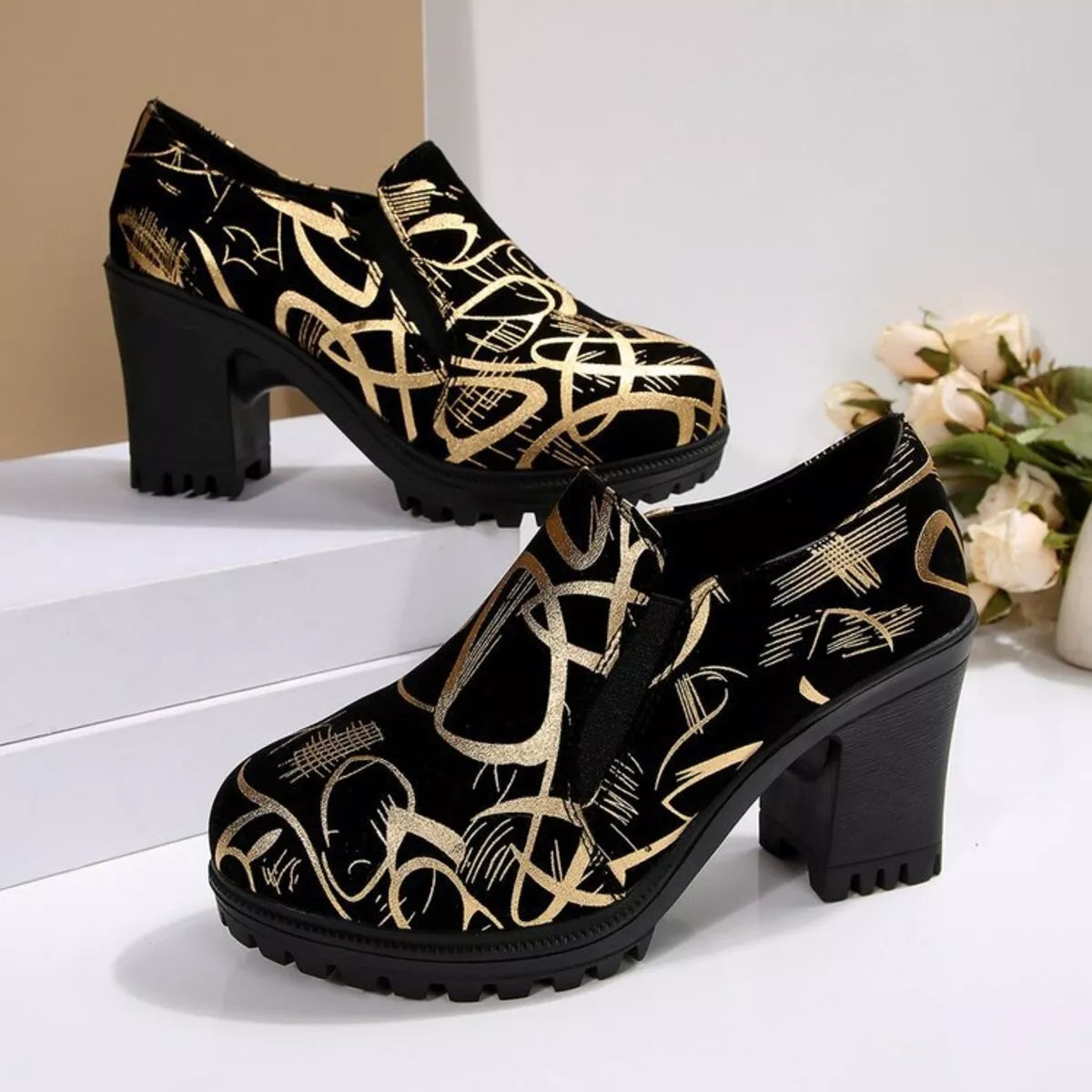 18331a824d074977a2900b94bac0f7a5-Max-Origin