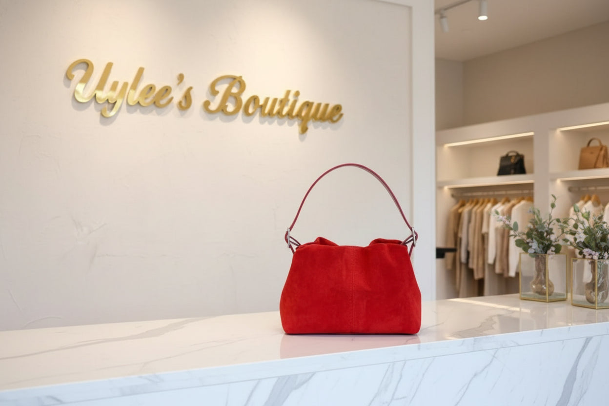 193a7018-e904-4e47-9cf3-3436863e0d02-Max-Origin