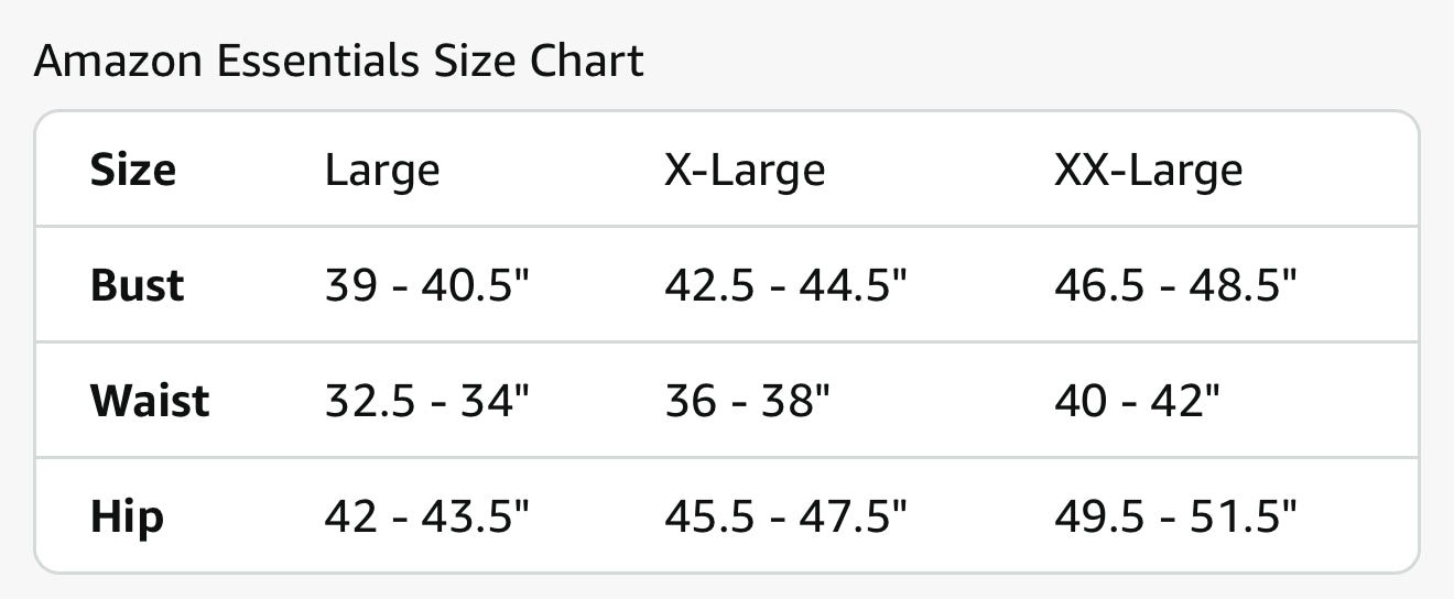 Plus Size Blue Waisted Maxi Dress, Size 1X