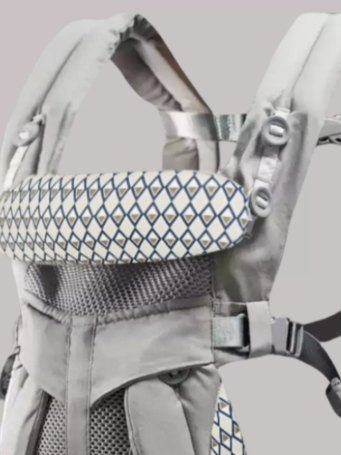 1c0698ec-c31e-47ca-ab1b-5bb647ab556c-Max-Origin