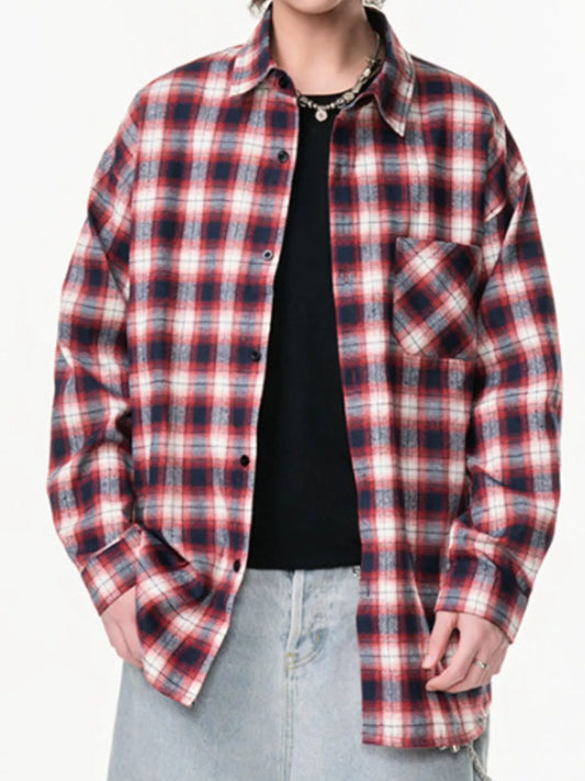 1c94fc81-d264-49d9-8485-28d3fb5afe37-Max-Origin