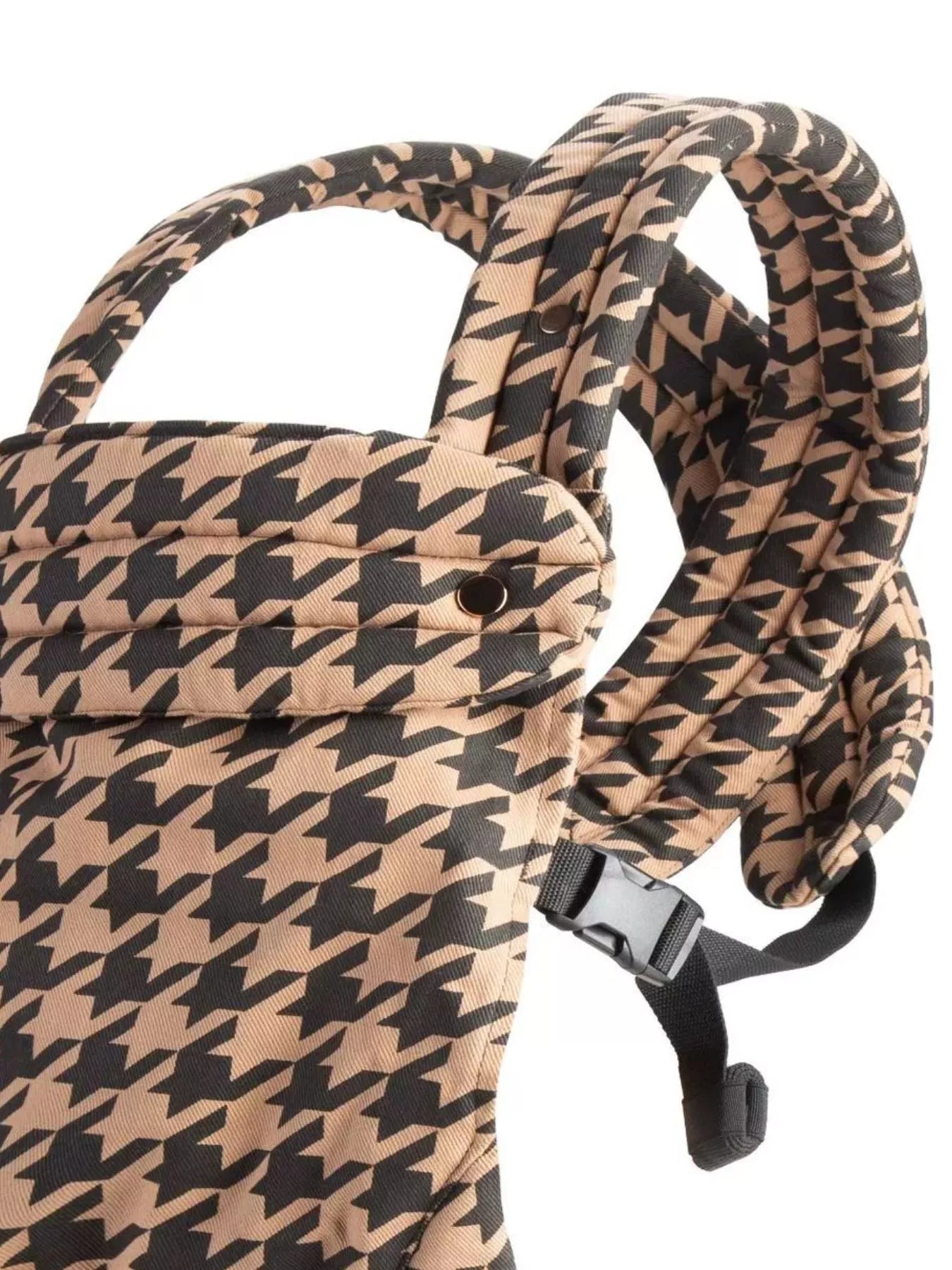 1d64e068-669e-44bb-b732-5fbd8e0ffaa6-Max-Origin