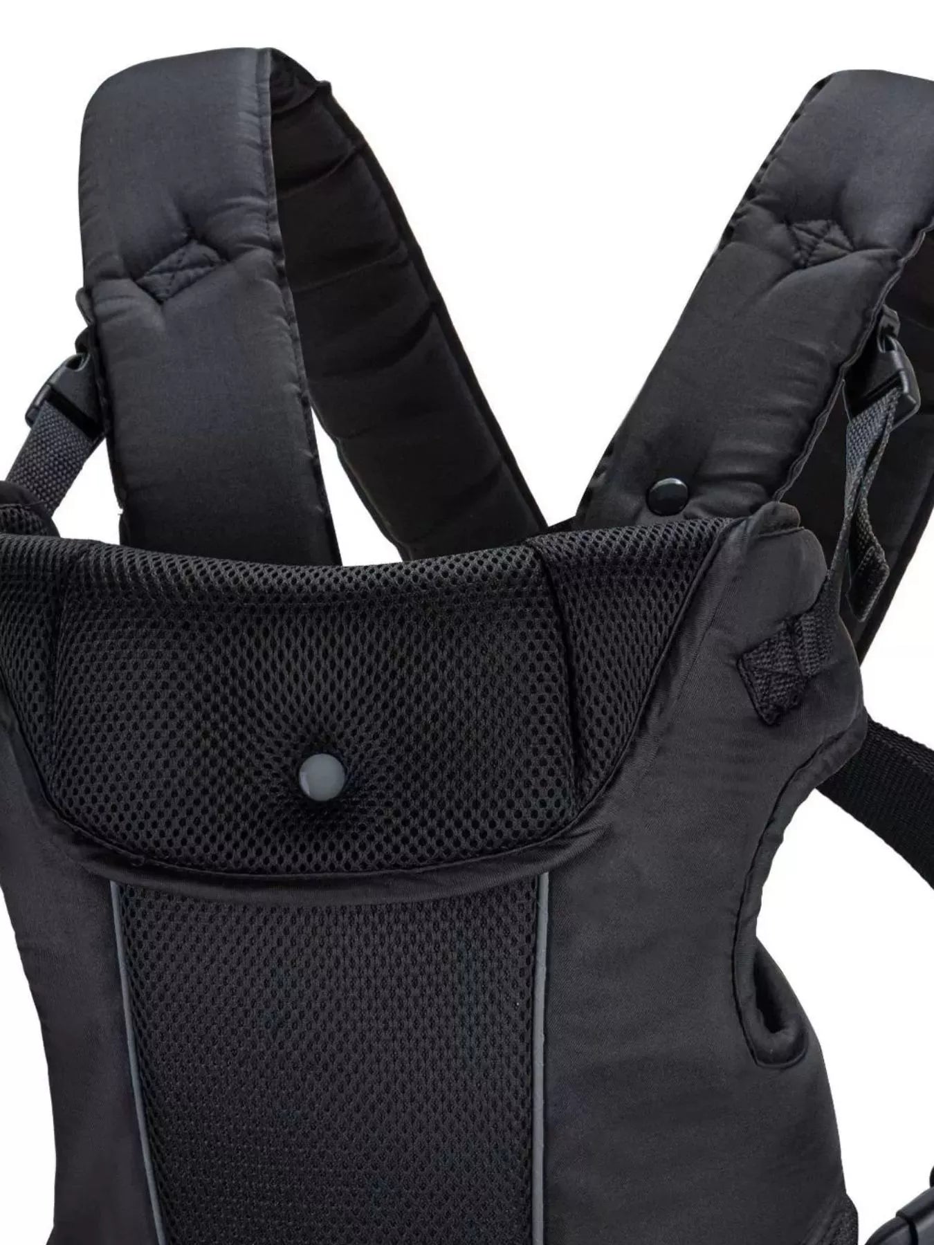 1d9d2216-a069-4a8f-bb44-a77d1e5a10a7-Max-Origin