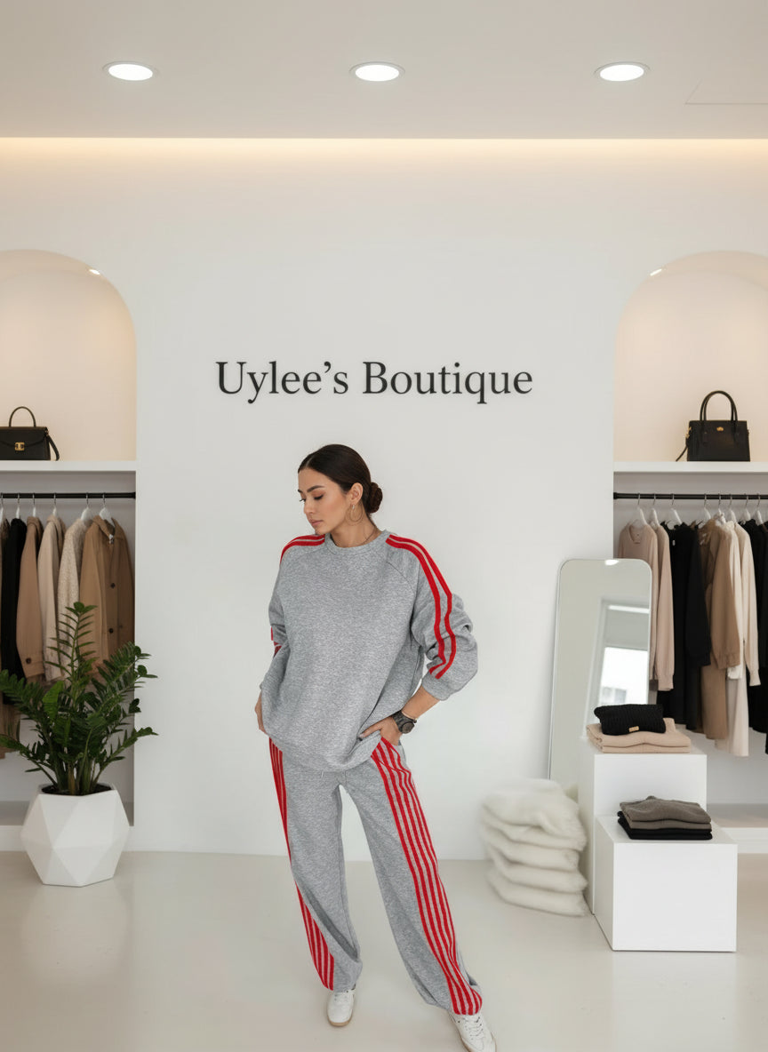 22e13ca2-fd92-4304-874b-77516850d73e-Max-Origin