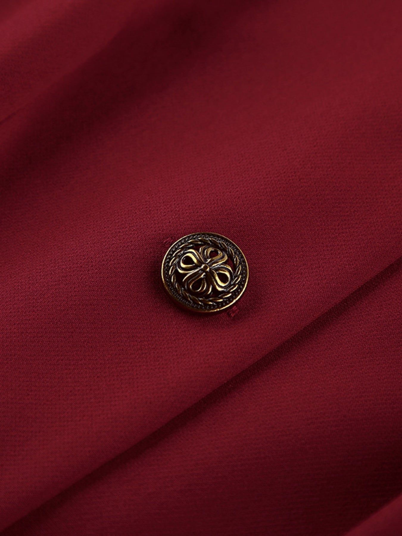 258f428acfd54343ae7ad8d3b122596d-Max