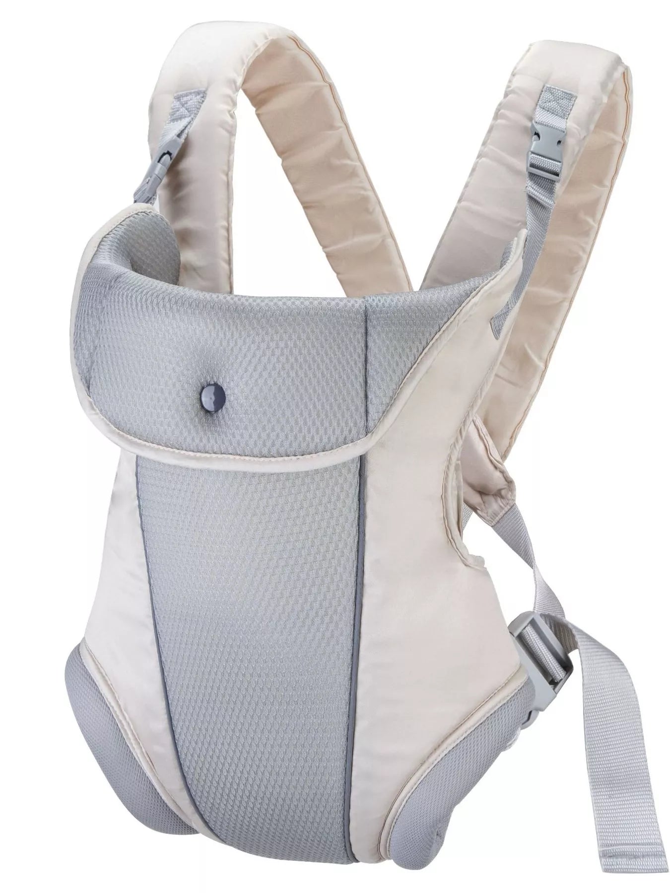 25c3ce166a41452dad19e79bcf913a8f-Max-Origin