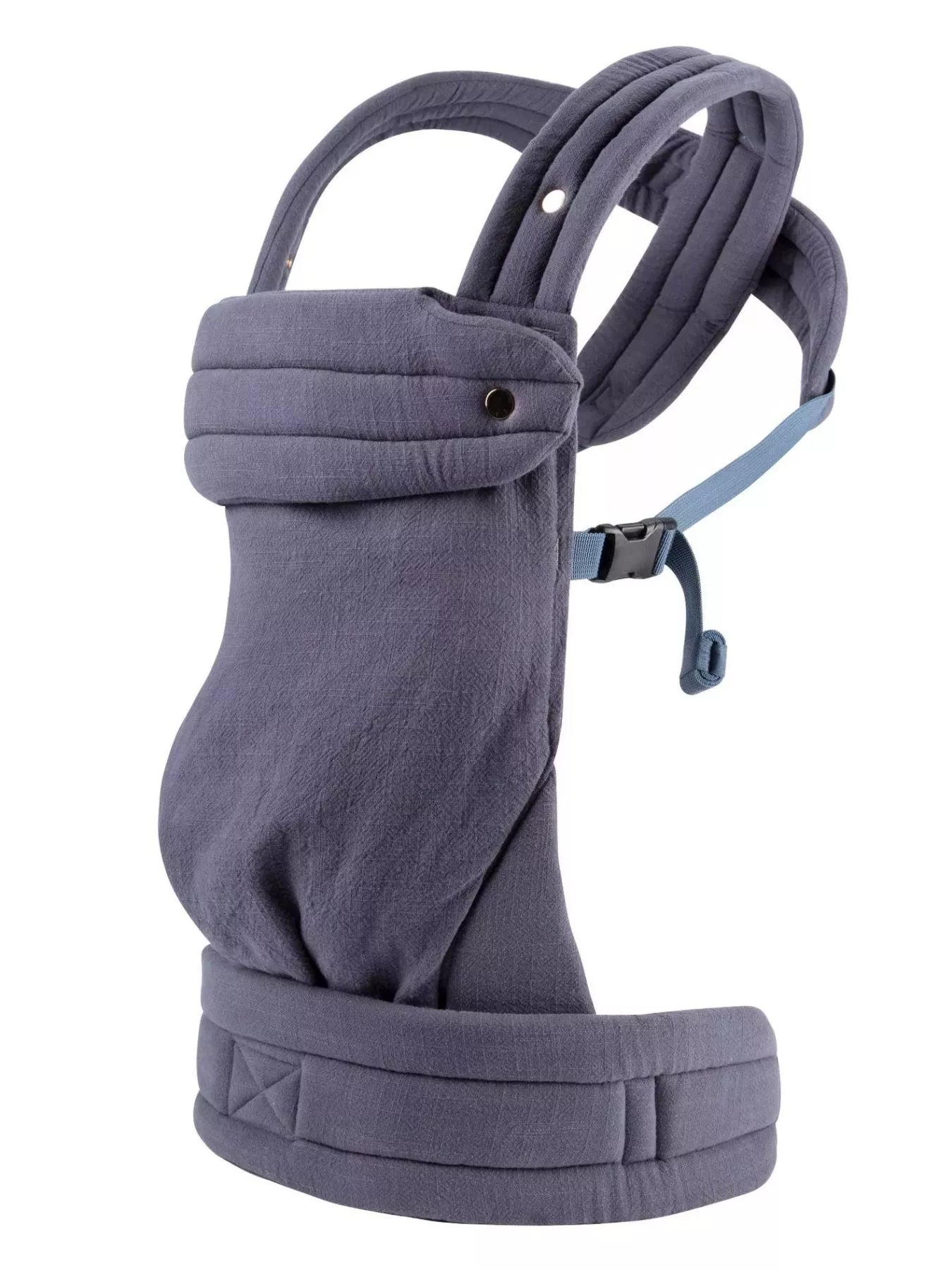 2a8b5ad2-0903-4d62-bf1b-aefa25f8e6cb-Max-Origin